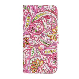 PEEPERLY Abstract Printed Samsung Galaxy S24 Plus Flip Case Mobile Accessories image 3