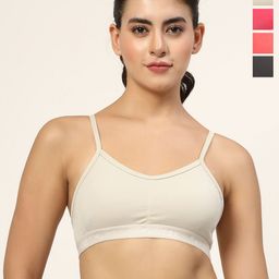 LILY Bra Full Coverage-26