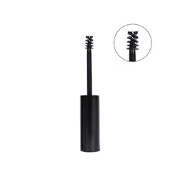 EUROPE GIRL The Brow Fix Brow Glue Enhancer - 5 g - Clear image 4