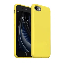 LIRAMARK iPhone 8 and SE Fashion Mobile Accessories-12
