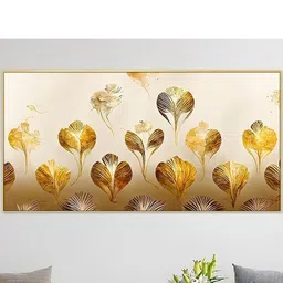 Canvas Wall Painting-image-89