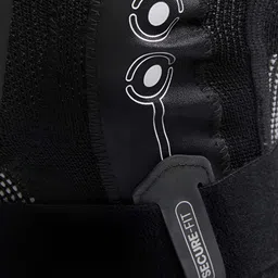 DECATHLON By Decathlon Level 3 Right Or Left Knee Support image 4