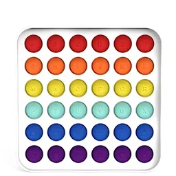 YK Set of 2 Gaming Accessory Activity Toys and Games image 5