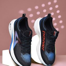 Power Men Sneakers-image-33