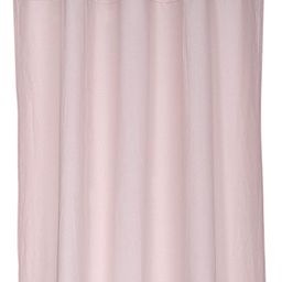 Dekor World Multicoloured Set of 2 Window Curtain image 3