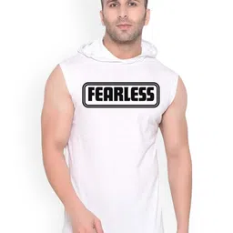 FABSTIEVE Fearless Printed Gym Vest Gym_Vest White_Print-243_gym_vest White M-image-22