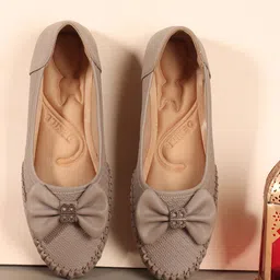 Denill Women Loafers-picture-16