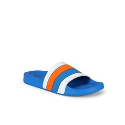 GLISSERS Unisex Kids Sliders-29