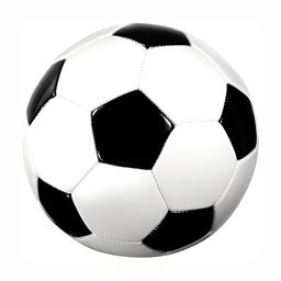 HackerX Pebble Trainy Sports Rugby Ball-57