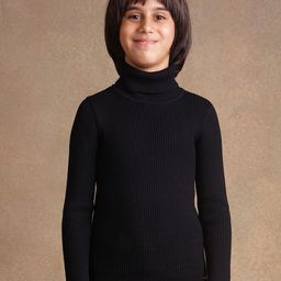 One Friday Boys Pullover-image-51