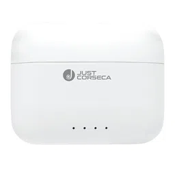 JUST CORSECA Skyler TWS Bluetooth Earbuds-picture-30