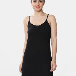 Envie Cotton Non Padded Camisoles-image-93