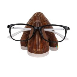Craft Cooper Wooden Spectacle Holder-28