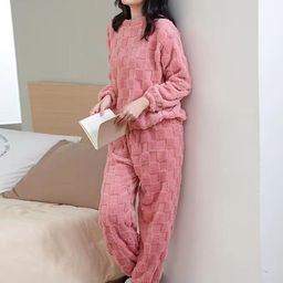 Lugo Women Night suit-picture-29