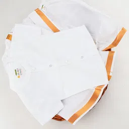 Ramraj Boys Shirt-33