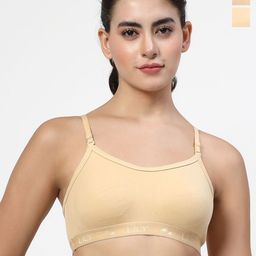 LILY Bra Full Coverage-picture-30