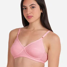 Susie Bra Medium Coverage image 3