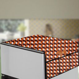 The Furnishing Tree Printed Appliance Cover-image-76