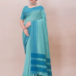 Suha Art Silk Saree-picture-50