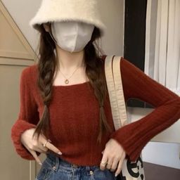 StyleCast Sweater-image-113