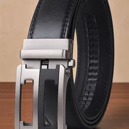 Killer Men Slider Buckle Belt-picture-51