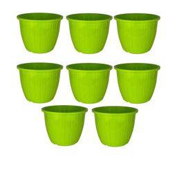 Duro Pot 10 Inch for Indoor & Outdoor Plants-33