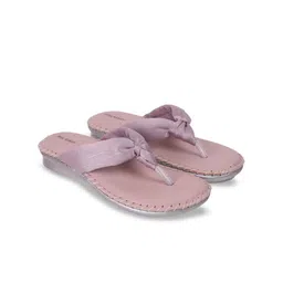 WALKWAY by Metro Women Open Toe Flats-83
