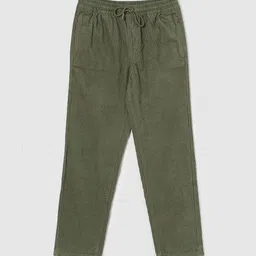 max Boys Trousers-image-83