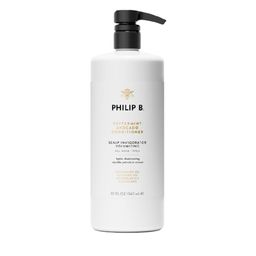 Philip B Peppermint Avocado Conditioner - 947 ml-39
