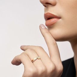 Emori Timeless Diamond Ring-image-32