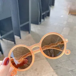 ISHICO Kids Sunglasses-picture-48