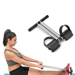 HackerX Tummy Trimmer Ab Exerciser image 2