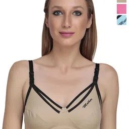 Liigne Bra Full Coverage-picture-19