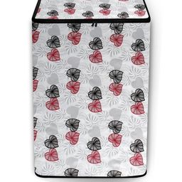 Washing Machine Cover-image-44