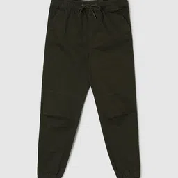 max Boys Joggers Trousers-image-66