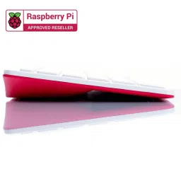 Raspberry Pi 400 Unit image 2