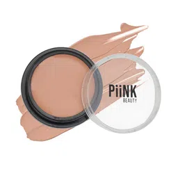 PiiNK Beauty Lightweight Concealer - Petal Cream-23
