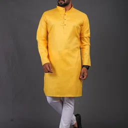 BAESD Men Kurta-picture-6