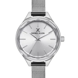 Daniel Klein Women Bracelet Style Straps Analogue Watch-DK.1.13508-1-image-23