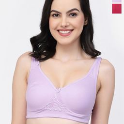 College Girl Bra Full Coverage-picture-43