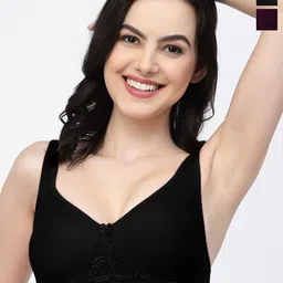 College Girl Bra Full Coverage-picture-24