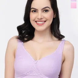 College Girl Bra Full Coverage-picture-53
