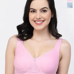 College Girl Bra Full Coverage-picture-39