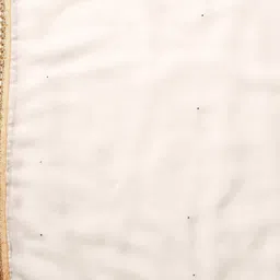 DIVASTRI Embroidered Thread Work Semi-Stitched Lehenga & Unstitched Blouse With Dupatta image 3