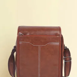 SPOTIC Sling Bag-38