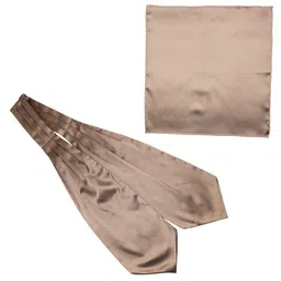 The Tie Hub Men Accessory Gift Set of-image-9