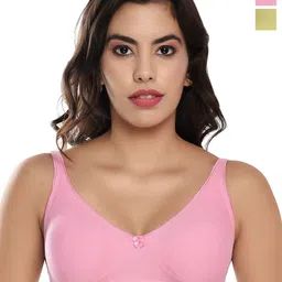 elina Bra Full Coverage-image-94