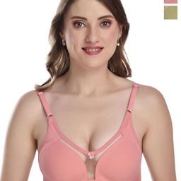 elina Bra Full Coverage-image-96