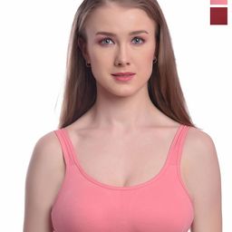 elina Bra Full Coverage-picture-33