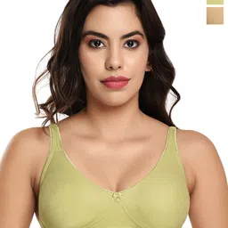 elina Bra Full Coverage-image-13